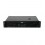 Omnitronic XPA-1800