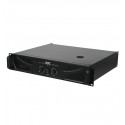 Omnitronic XPA-2700