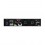 Omnitronic XPA-2700