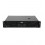 Omnitronic XPA-2700