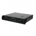 Omnitronic XPA-3004
