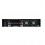 Omnitronic XPA-3004