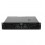 Omnitronic XPA-3004