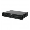 Omnitronic XPA-1000