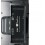 FBT HiMaxX 40