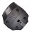 FBT ProMaxX 114