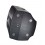 FBT ProMaxX 114
