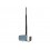 DAP Audio Antenna Booster