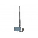 DAP Audio Antenna Booster