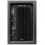FBT Subline 218SA
