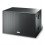 FBT Subline 218SA