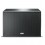 FBT Subline 218SA