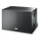 FBT Subline 218S