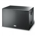 FBT Subline 218 S
