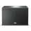 FBT Subline 218S