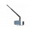 DAP Audio Antenna Booster