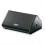 FBT Mitus 210M