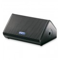 FBT Mitus 210M