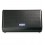 FBT Mitus 210M