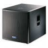 FBT Mitus 118SA