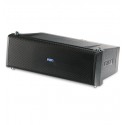 FBT Mitus 206L