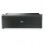 FBT Mitus 206LA