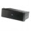 FBT Mitus 206LA