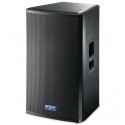 FBT Mitus 115