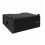 DAP Audio Odin T-8A