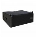 DAP Audio Odin T-8A