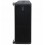 DAP Audio Odin T-8A