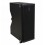 DAP Audio Odin T-8A