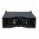 DAP Audio Odin T-8A