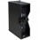 DAP Audio Odin T-8A