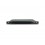 DAP Audio Antenna Distributor