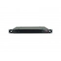 DAP Audio Antenna Distributor