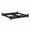 DAP Audio Odin FB-02 Flybar-Stackframe