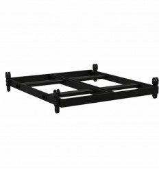 DAP Audio Odin FB-02 Flybar-Stackframe