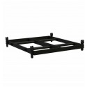 DAP Audio Odin FB-02 Flybar-Stackframe