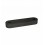 DAP Audio Odin CA-01