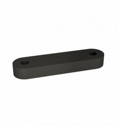 DAP Audio Odin CA-01