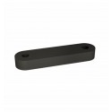 DAP Audio Odin CA-01
