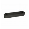 DAP Audio Odin CA-01