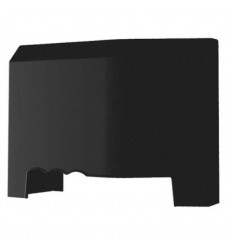 DAP Audio Husa Odin S-18A
