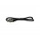 DAP Audio Antenna Distributor