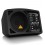Behringer B205D