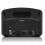 Behringer B205D
