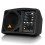 Behringer B205D