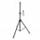 Gravity SP 5211 ACB