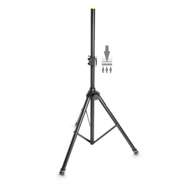 AIRBOW STAND11-S（ペア） Gravity SP 5211 ACB Stativ pentru boxe pneumatic - Zeedo Shop